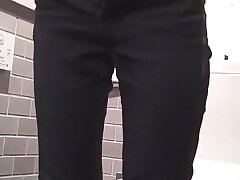 kcgirlwcpeep04 Passionate Asian Maid Seduced for Intense, Unstoppable Pleasure Nights