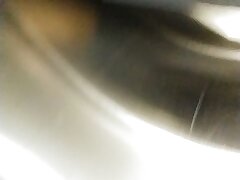 mov39 Sexy Women Seek Hot Men For Intense Pleasure Nights Together