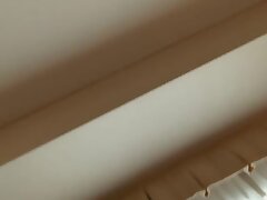 h-001 Moaning Bimbo's Tight Pussy A Hard, Passionate Feast