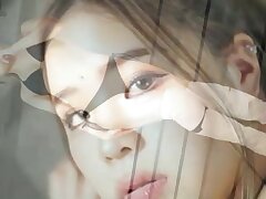 BCMC12 Sizzling Bikini Bombshell Unveils Her Irresistible Curves Seductively