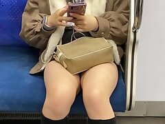 chohen600 Intense Night of Passionate Sex and Sensual Oral Delights