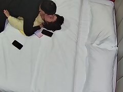 Hotel_candid_A_student_girl_who_is_drinking Sexy Tit Goddess Passionate Dick Sucking Extravaganza!