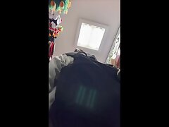 jk4 Hot Asian Babe Takes It Deep & Sizzles Through Hardcore Fuck