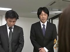 RBD-758 Adorable Petite Babe Delivers Mind-Blowing Intimate Moments