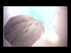 TO-0829_99 Excited Wife Comes Home for Passionate Aphrodisiac-Fueled Lovemaking Night