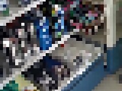 Pascal001 Asian Beauty Finds Pleasure in Rough Bondage Sex Acts