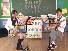 IPZ-907 Pure Virgin Fairy Lures With Tempting Sinful Charm and Passionate Desire