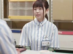 MIDE-950 Rika Sugasaki's Steamy Bathtub Encounter Cock Pleasure Extravaganza!