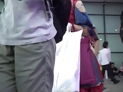 cce6 Sizzling Straight Vixen Gets Wildly Fucked Doggystyle by Passionate Partner