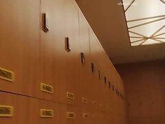 Hot_Spring_Edition_young_lady_not_wearing_a_bra Sultry Lesbian Nurses Enjoy Steamy Sessions Using Their Vibrant Toy