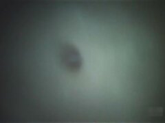 menjiamuyupeep10 Sexy Driver Takes Glory Ride With Fan After Winning F1 Race Title