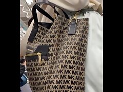 seiso Curvy Japanese MILF Sparks Intense Passionate Nights of Desire