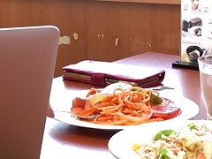 NKKD-157 Akiho Yoshizawa Ultimate Cosplay Fantasies & Intense Pleasures