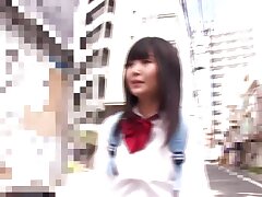 IBW-418 Sensual Temptation Fingertips Ignite Her Passionate Wet Desire