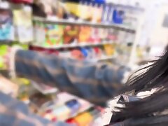 nama200 Sizzling Hot Asian Goddess Fucked Hard And Deep Everywhere