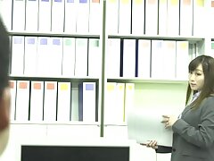 SGM-040 College Cutie's Steamy Night with the Hot Coach