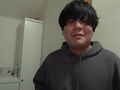 NACR-595 Passionate Lesbian Duo Ignites Night with Strap-On Ecstasy