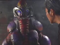 GATE34_01 Flexible Teen Offers Intense Oral Pleasure Inside