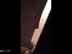 tom085_00 Excited Straight Ladies Ride Hot Man's Big Cock Delightedly