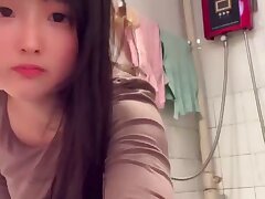 abv-393 Lonely Petite Woman Fantasizes About Hot Intimate Moments