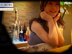 318LADY-452 Passionate Asian Teen's Intense Pleasure Journey to Ultimate Ecstasy