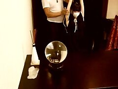 FC2-PPV-4547929 Japanese Beauty Seduces With Her Insatiable Oral Pleasure