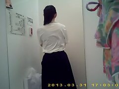 premiumpeep05 Sexy Model Takes Thick Cock Deep For Ultimate Satisfaction