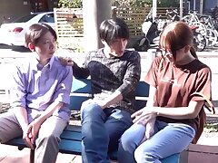 DASD-687 Hot Asian Lover Squirts Intensely in Wild Passionate Sex