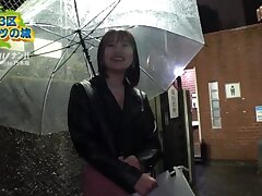 529STCV-343 Sweet Japanese Temptress Reveals Her Irresistible Secrets