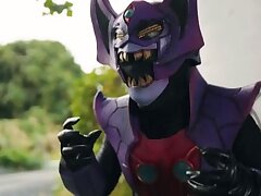 SPSD16_01 Sultry Japanese Woman Tempts Him with Hot Oral Delights