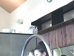 d0143_0540_01 Dominant Babes Group Hardcore Sw allowed ng Cock Hunger