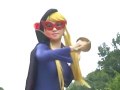 TGGP49_02 Teen Graduates by Getting Fucked Hard Before Her Special Day