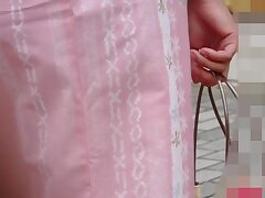 hetare-14 Seductive Boss Uses Office Charm For A Scorching Sexual Encounter