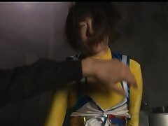 MNFC09_02 Adorable Asian Teen Thrills in Steamy Threesome Adventure