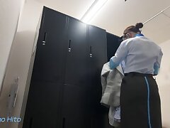 ca3-23324966083c72c7000 Seductive Asian Babe Gets Protein Shake Drenched On Her Face