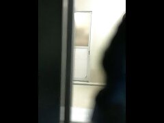 buhuoheshushuomyuyupeep Sultry Petite Brunette Smiles & Teases into Cam for Intimate Pleasure