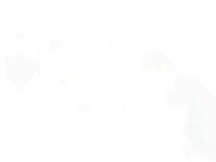 JUY-732 Sexy Babe in Fishnet Stockings Teasing Her Hot Body