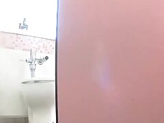 15306253 Sexy Killer Takes It Deep From Behind In Hot Doggy Position