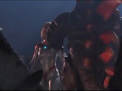 GRET40_01 sexy asian babe gets her tight butthole fucked intensely hard