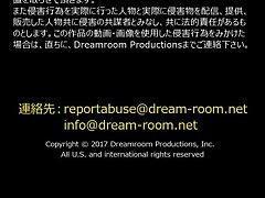 112117-006-carib Enchanting Asian Goddess From Seductive Headjob to Passionate Anal Ecstasy