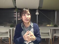 SDJS-066-u-Jav.Guru Sensual Diva Displays Her Curves Before Getting Hotly Fucked