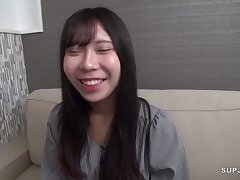 FC2-PPV-3689195 Sultry Doll Provides Intense Oral Pleasure In Private Room