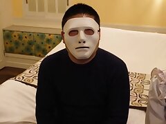 auM892Xo Adorable Teen Delights in Brutal Banging Orgasmic Bliss