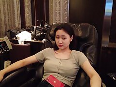 759121 Curvy Blonde Teases Nudely Then Explodes in Hot Sex Orgasms