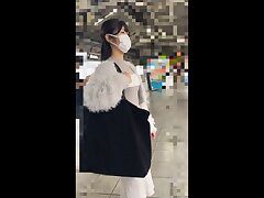 densya144-p Macho Studs Unleash Their Lustful Skills for Naughty Girls' Desire