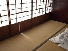 GMA-044 Hot Asian Beauty Gives Jaw-Dropping Oral Before Getting Well-Fucked