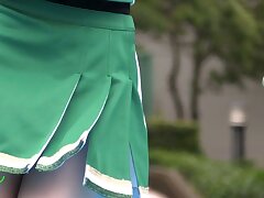 m083-2485036752796baf74b Passionate Night Intense Thrills with a Fiery Young Babe