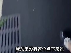 Fantasizing_about_my_own_sister Asian Babe Desires Intense Dong Action Deep Inside