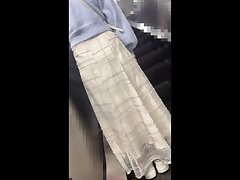 densya150-p Shower Temptation Cute Babe Self-Pleasure Leads to Explosive Orgasm