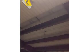 0101 Hot Tongue Expertise Licks Rinka Aiuchis Snatch Deeply